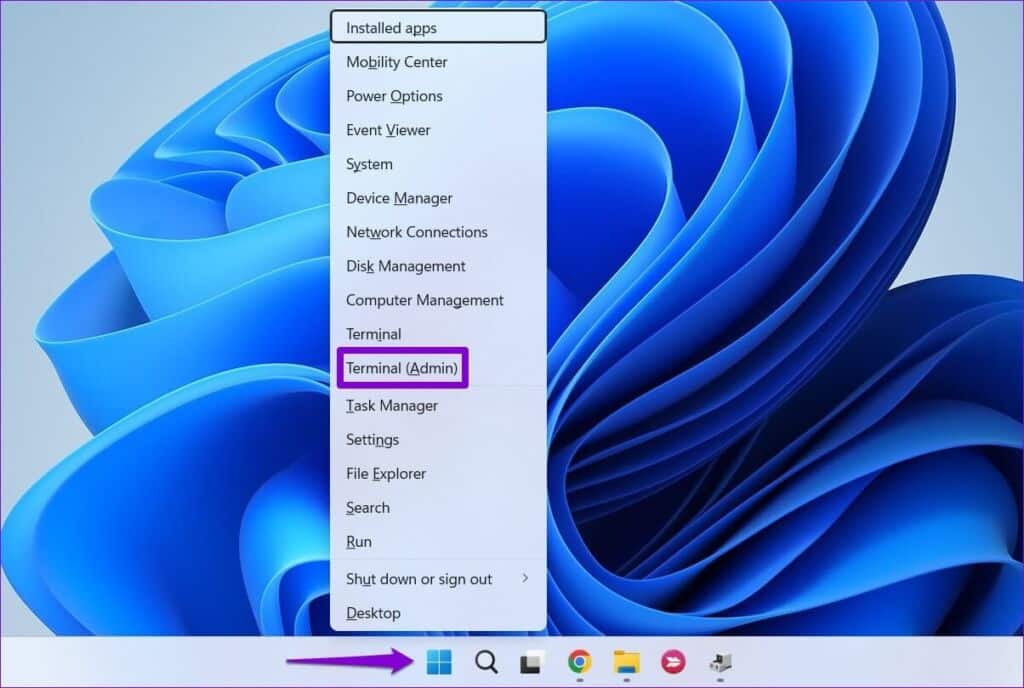 Come Abilitare E Utilizzare L Ibernazione Su Windows La Casa Migliore