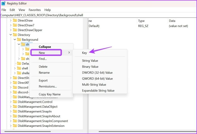 Top 6 des moyens rapides d accéder à l outil de diagnostic DirectX dans