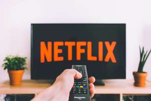 9 façons de corriger l'application Netflix qui ne fonctionne pas sur