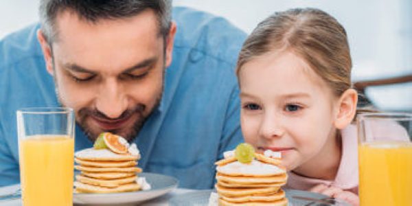 koku ve bitkisel tat kaybini tedavi etmek icin ev ilaclari en tatli ev