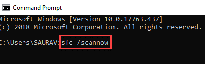 修正 Windows140にmsvcp10 Dllがありません 最高の家