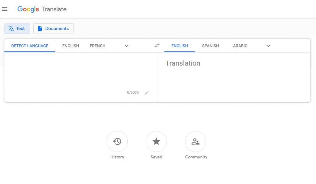 Google translate chrome. Гугл переводчик Интерфейс. Гугл переводчик на телефоне картинки.