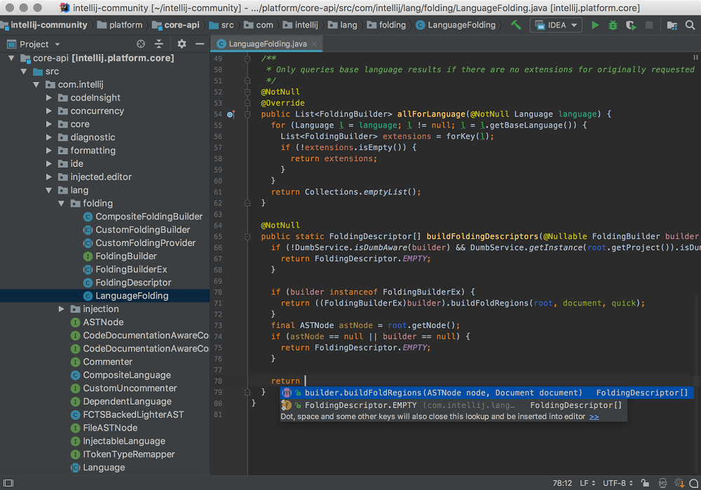 Download Intellij Idea Vue Js Plugin Cclasoffers