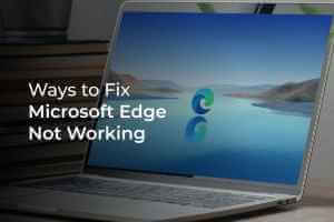 microsoft edge installer