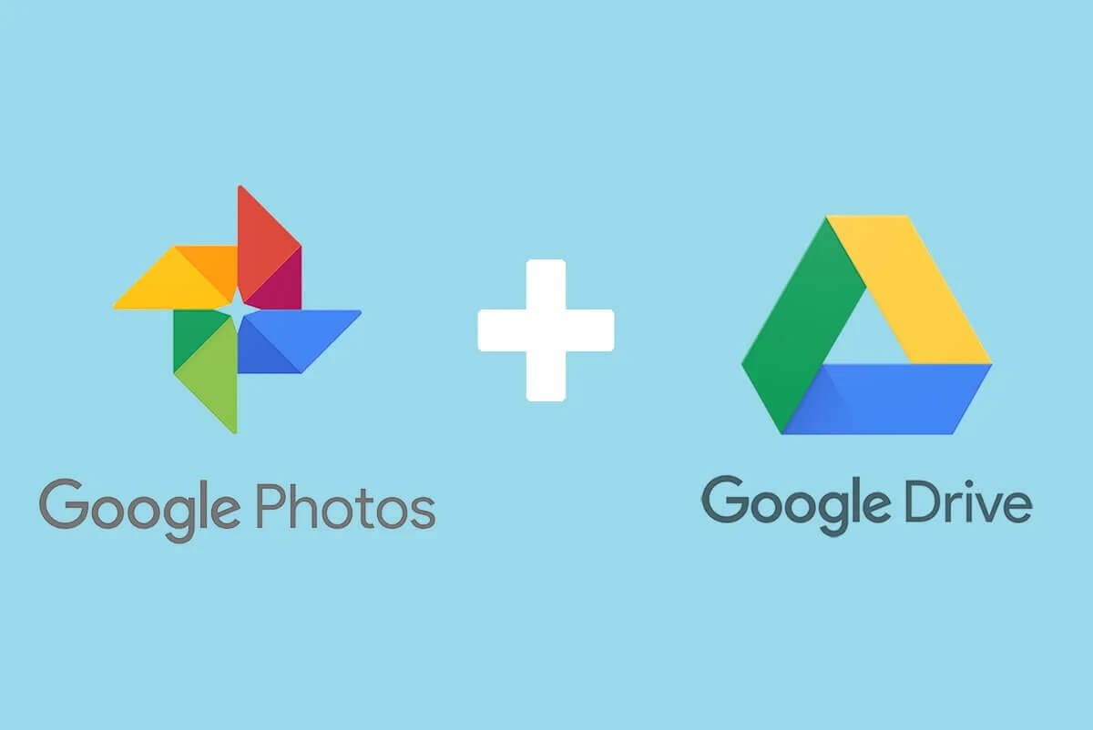  How To Download Multiple Photos From Google Drive To Phone Metadax