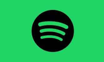 The 7 Best Ways to Fix Spotify Unresponsive on Windows and Mac