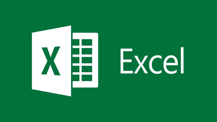 أفضل نماذج جداول Excel جاهزة للطلاب 2021 أحلى هاوم