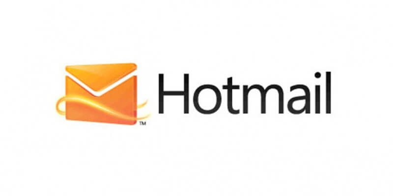 Hotmail