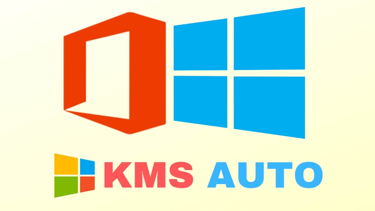 Kms office. KMSAUTO. KMSAUTO net 2020 активатор. KMSAUTO иконка. KMSAUTO 2022.