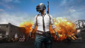 韩国pubg下载链接 最好的家