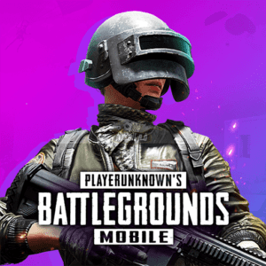 韩国pubg下载链接 最好的家