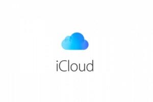 طريقة الدخول إلى ايميل Icloud من الاندرويد أحلى هاوم