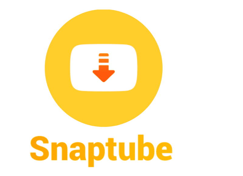 snap tube pro apk