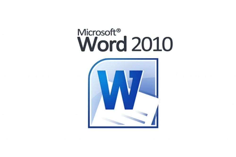 Отличие word 2010 от 2013