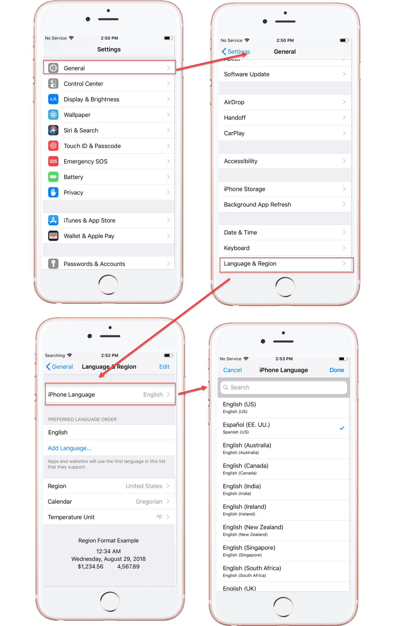 how-to-change-your-keyboard-language-on-iphone-or-ipad-9-steps