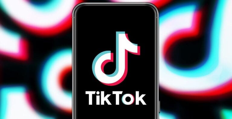 Comment se connecter à TikTok 2021  Haum le plus doux