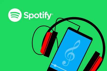 كيفية إصلاح عدم عمل Spotify Web Player - أحلى هاوم