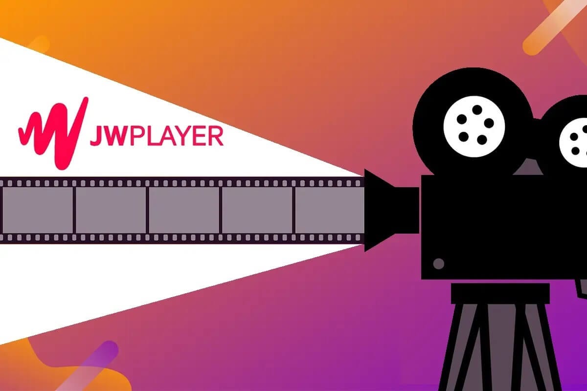 Jwplayer ダウンロード できない