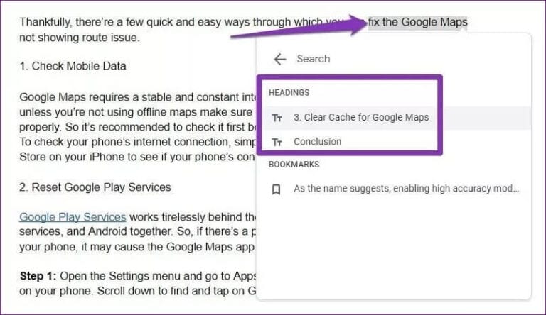 how-to-add-headings-in-google-docs-a-comprehensive-guide-for