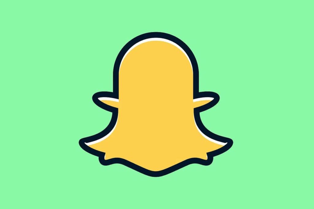 que-signifie-la-fl-che-grise-sur-snapchat-la-meilleure-maison