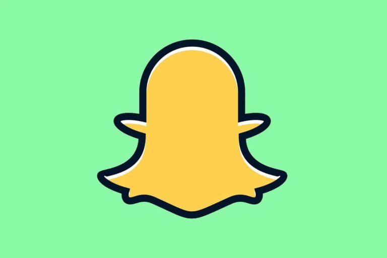 was-bedeutet-der-graue-pfeil-auf-snapchat-das-beste-zuhause