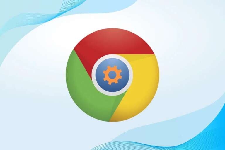 Google chrome elevation service что это за служба