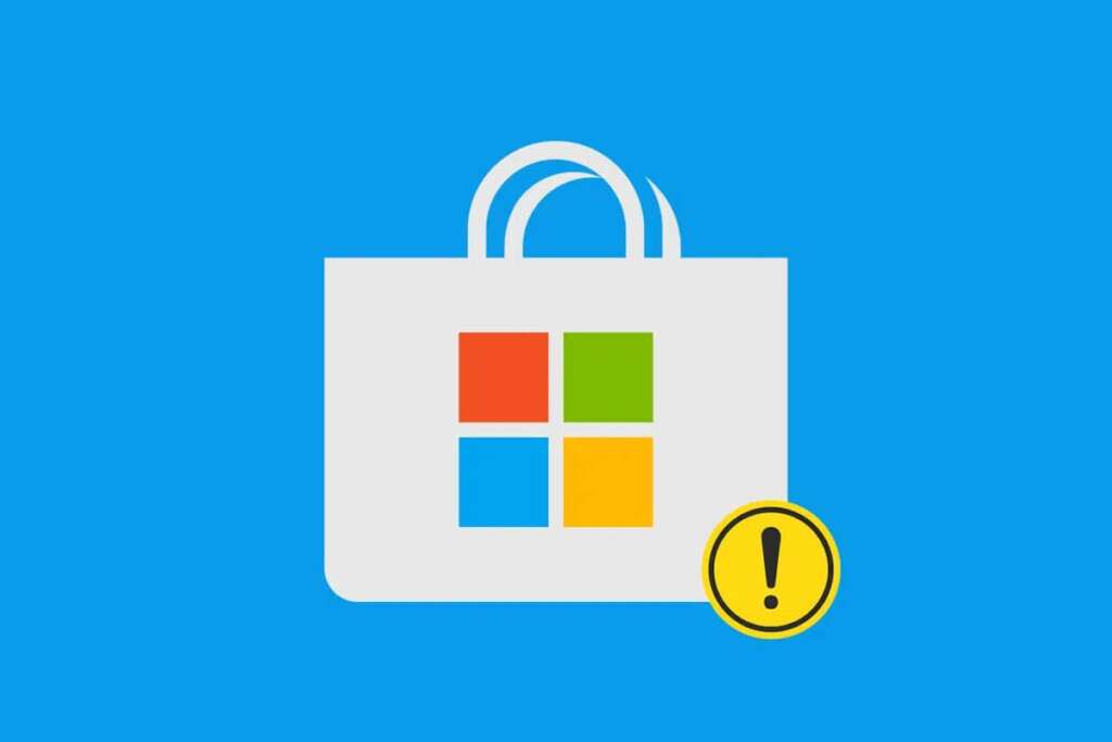 microsoft-store-windows-11