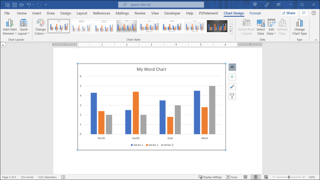 hur-man-g-r-ett-diagram-i-microsoft-word-det-b-sta-hemmet