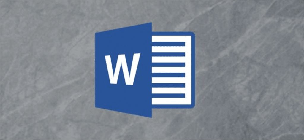 Como Inserir Uma Quebra De Seção No Microsoft Word A Melhor Casa 9045