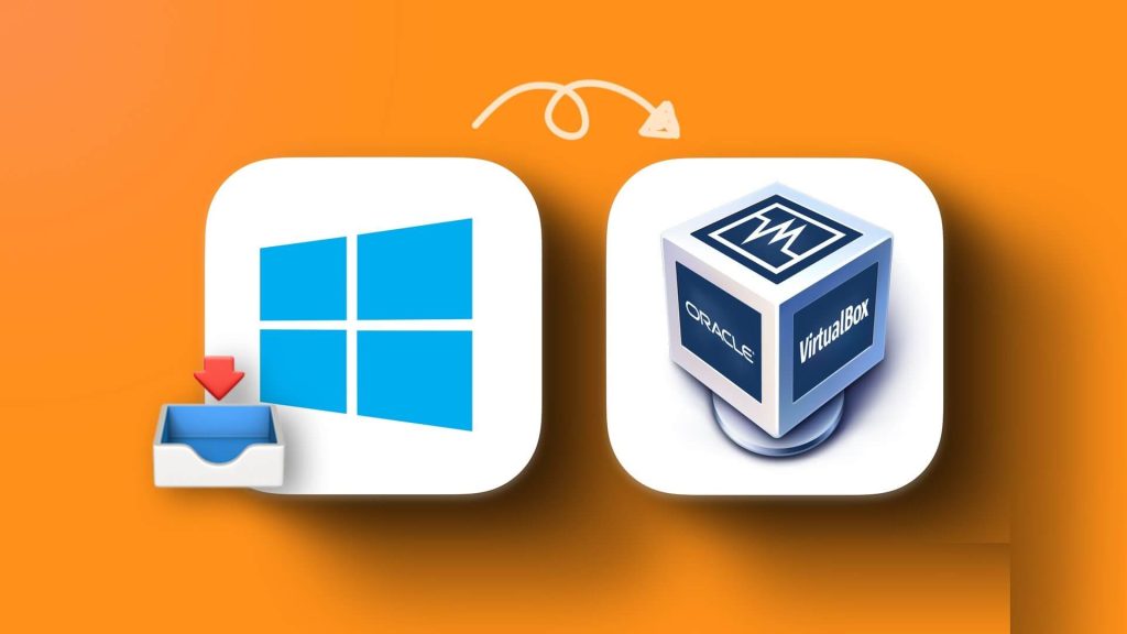 virtualbox-windows-11-10