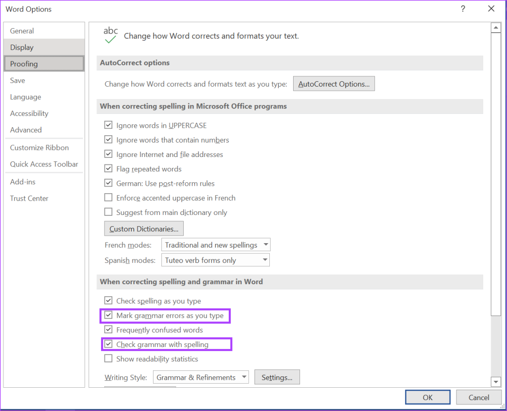 microsoft-word-de-fazladan-bo-luklar-nas-l-bulunur-ve-silinir-en-iyi-ev