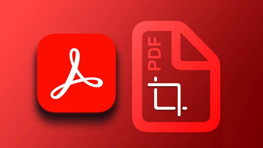 how-to-remove-border-from-a-shape-in-adobe-acrobat-pro-dc-2022-artofit