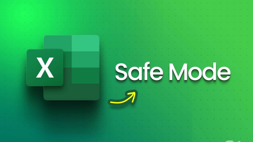 3-cara-mudah-membuka-excel-di-safe-mode-rumah-terbaik