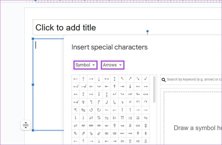 how-to-insert-equations-in-google-slides-a-simple-way-all-infomation