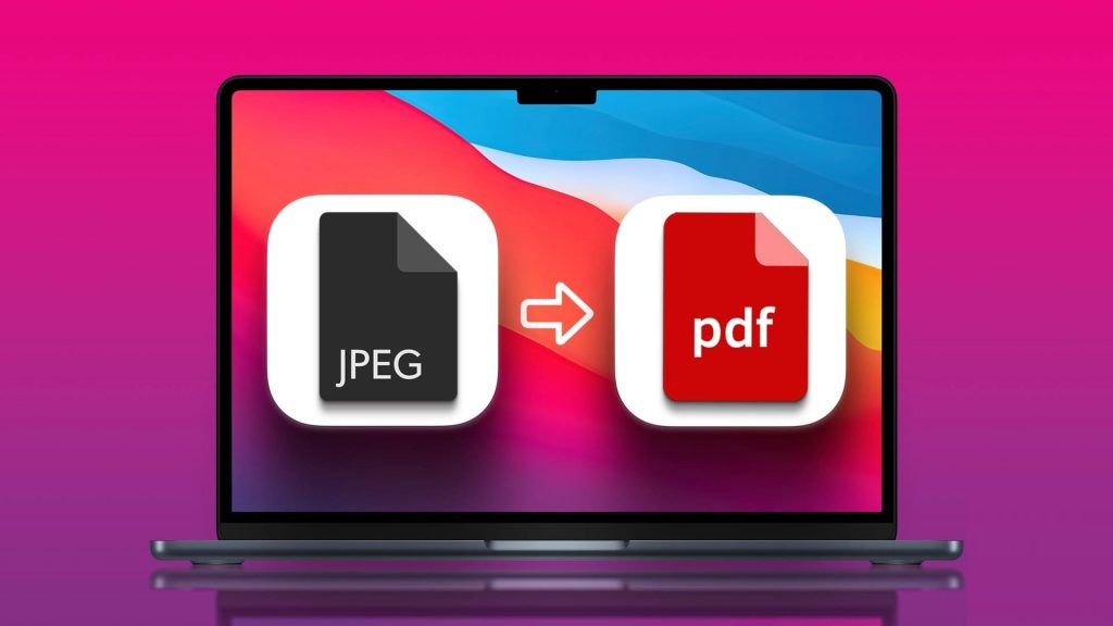 jpg-pdf-mac