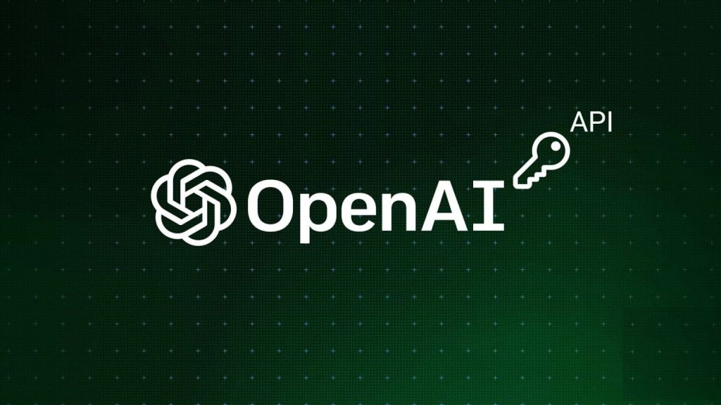 come-generare-una-chiave-api-openai-la-casa-migliore