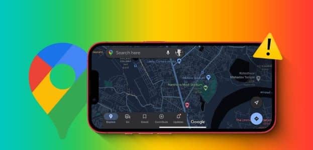 google-maps-iphone-android