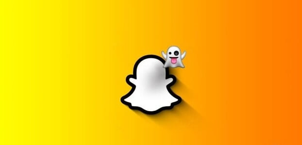 ما هو وضع Snapchat Ghost ولماذا يجب عليك استخدامه أحلى هاوم