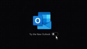 Cara Teratas Mengubah Outlook Baru Ke Outlook Lama Tampilan Klasik