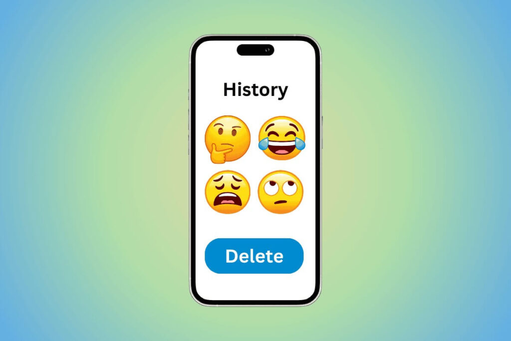 3-ways-on-how-to-remove-emoji-from-video