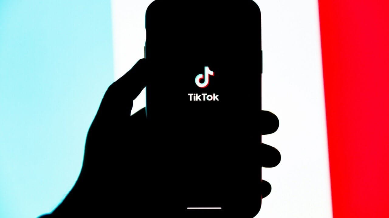 خطوات بسيطة لتغيير اسم المستخدم واسم العرض على TikTok - %categories