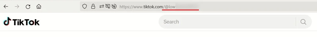 خطوات بسيطة لتغيير اسم المستخدم واسم العرض على TikTok - %categories