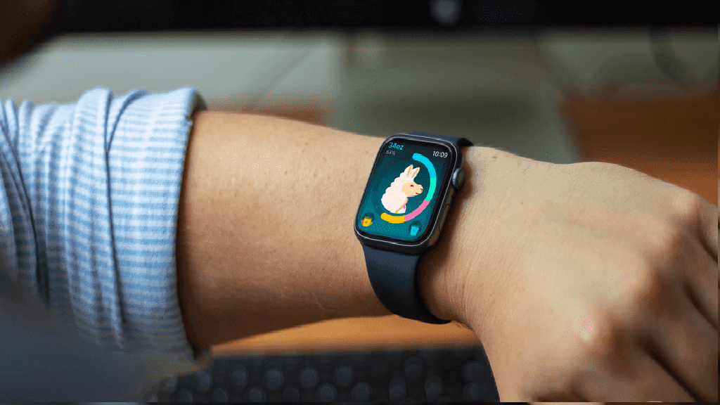 7 تطبيقات تجعل ساعة Apple Watch تقوم بأكثر من مجرد تتبع اللياقة البدنية - %categories