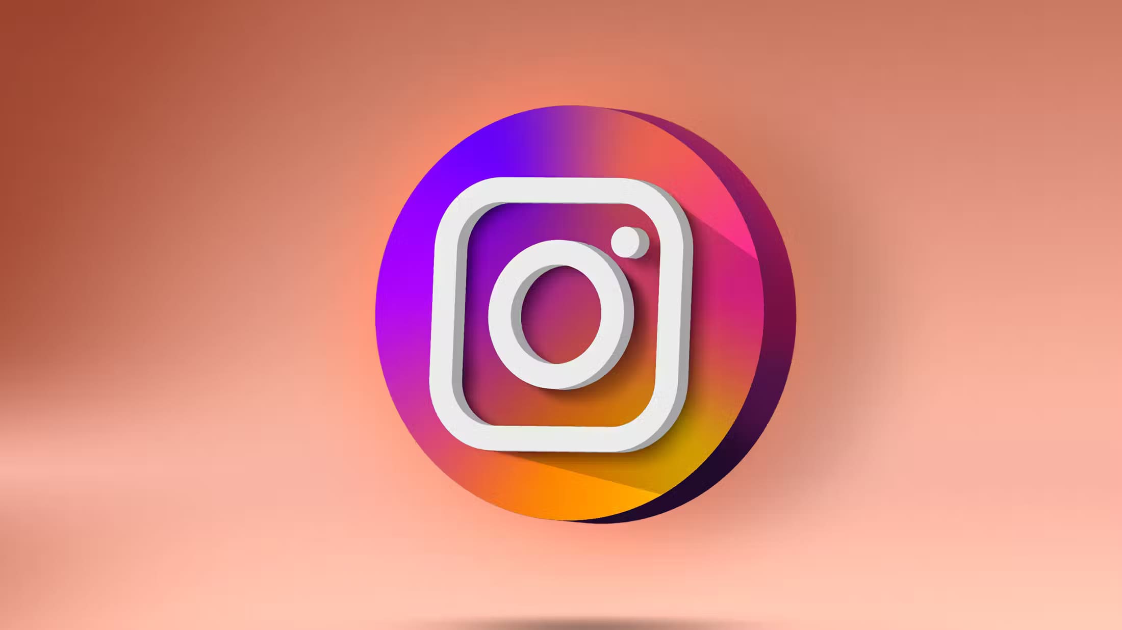 كيفية استعادة كلمة المرور المنسية لحسابك على Instagram - %categories