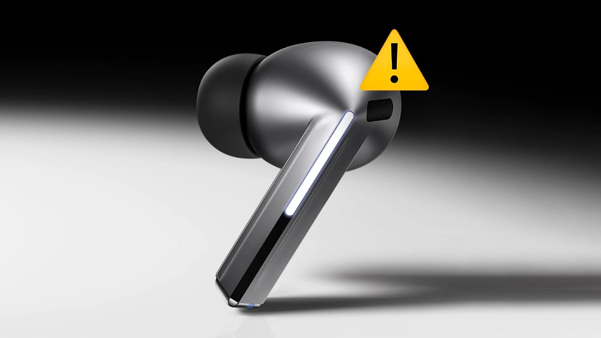 كيفية إصلاح مشاكل مزامنة الصوت على Samsung Galaxy Buds 3 - %categories