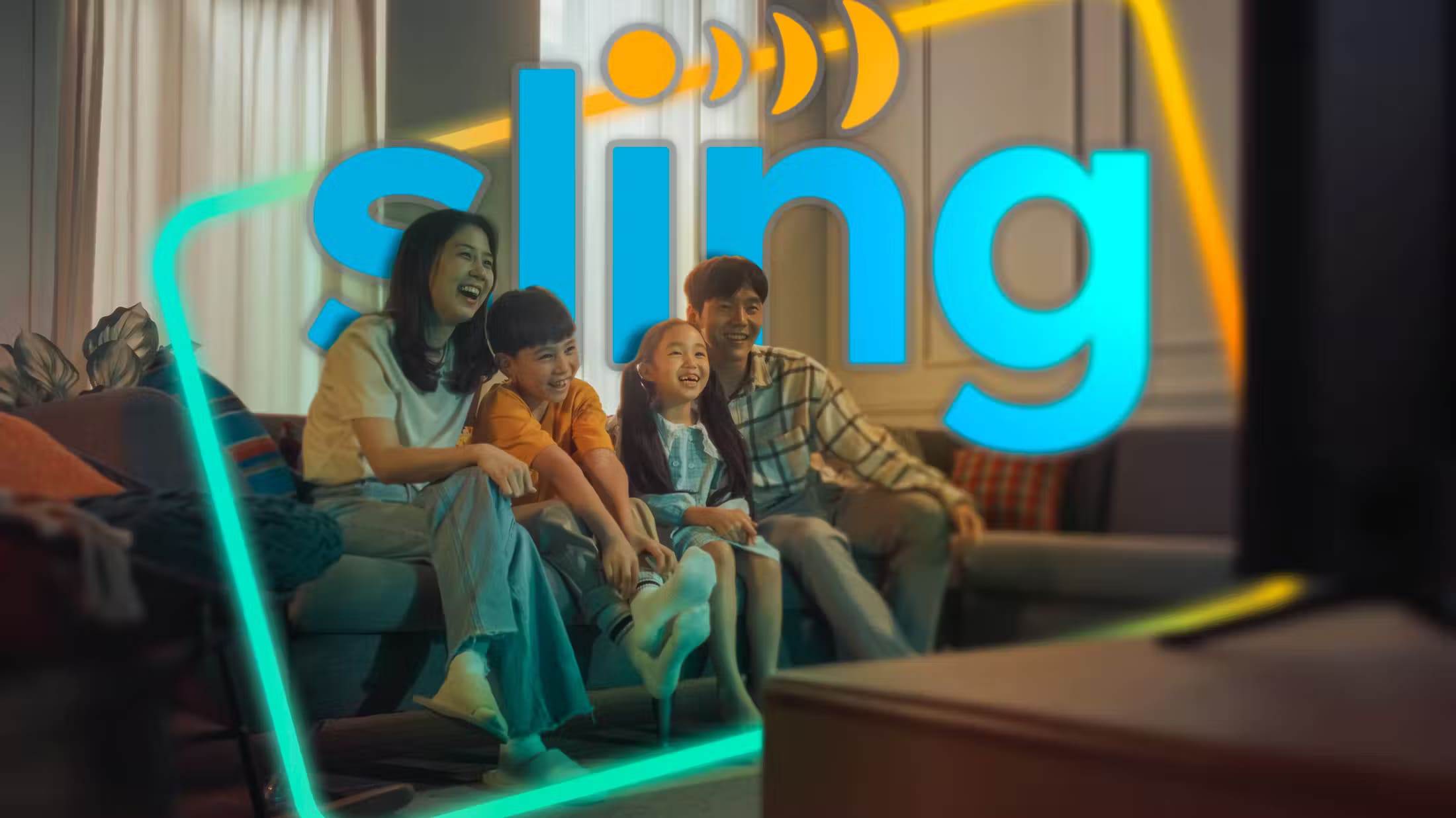 7 طرق للحصول على قيمة أموالك من Sling TV - %categories