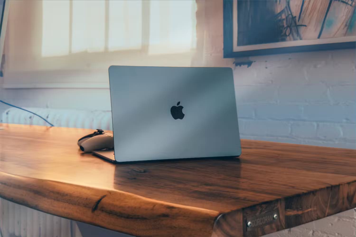 8 حيل أستخدمها للحفاظ على نظافة جهاز MacBook الخاص بي (دون إتلافه) - %categories