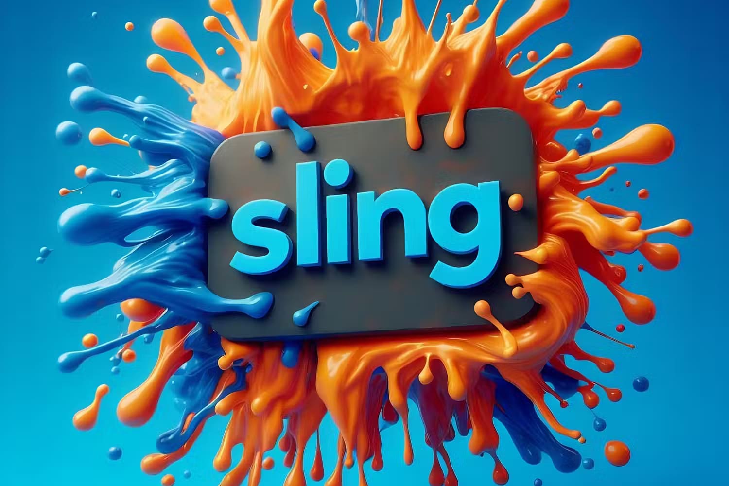 7 طرق للحصول على قيمة أموالك من Sling TV - %categories