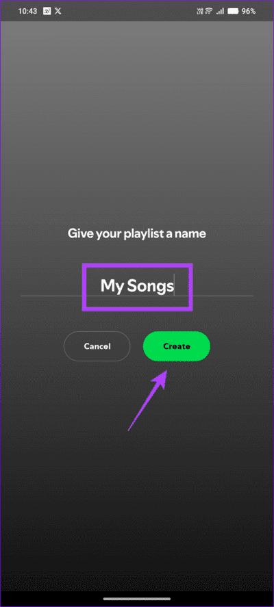 كيفية جعل Spotify يستخدم بيانات جوال أقل - %categories