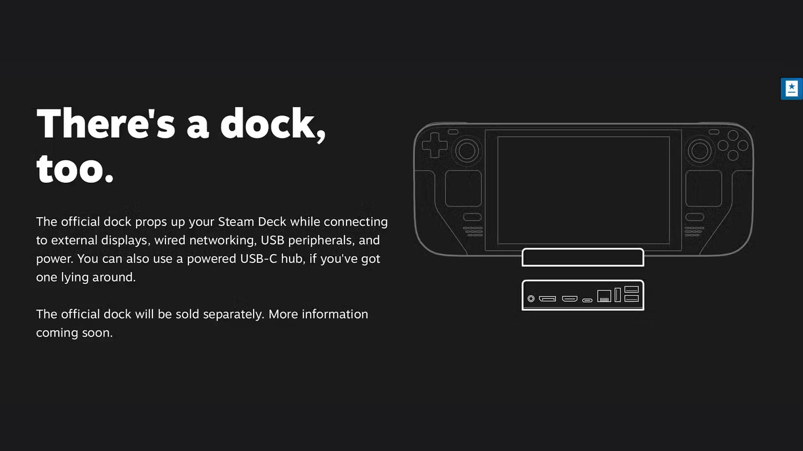 تفعيل SteamOS Beta على Steam Deck وفوائد ذلك - %categories